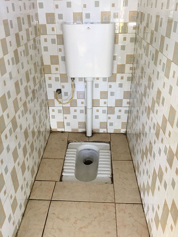 Washroom-after-New-WC-7